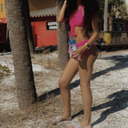 theebchanel (LuvForB.Chanel) free OnlyFans Leaked Videos and Pictures 

 profile picture