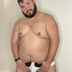 theebearzilla (Bearzilla) OnlyFans Leaked Content [FREE] profile picture