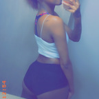 Onlyfans leaked theebee 

 profile picture