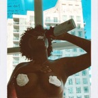 Onlyfans leaked theebonygirlnextdoor 

 profile picture