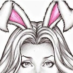 theebunny Profile Picture