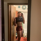 Download theecallipygian OnlyFans content for free 

 profile picture