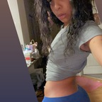 Cherry Red (theecherryred) Leak OnlyFans 

 profile picture