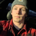 Onlyfans leaks theedallaswinstead 

 profile picture