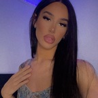 theedenn (Eden ✨TS) Only Fans content [NEW] profile picture