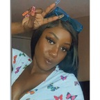 theedimee23 (❤️‍🔥D I M E❤️‍🔥) OnlyFans Leaks 

 profile picture