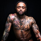 theefreakzilla (Freakzilla " The Original") OnlyFans Leaked Content 

 profile picture