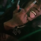 theeheavenlee (Thee HeavenLee) free OnlyFans content [FRESH] profile picture