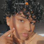 theehoneyy (thee honeyy 🍯) OnlyFans Leaked Content 

 profile picture