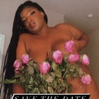 Free access to (theeicon) Leaks OnlyFans 

 profile picture