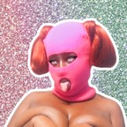 theejamaikan (Jamaika Moon) OnlyFans Leaked Pictures & Videos 

 profile picture