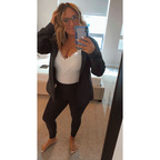 Free access to theekatiegirl Leak OnlyFans 

 profile picture