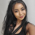 Free access to (@theekittybrat) Leaks OnlyFans 

 profile picture