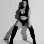 Download theeleahjackson OnlyFans content for free 

 profile picture