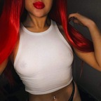 theellechanel (Elle Chanel) free OF content [NEW] profile picture