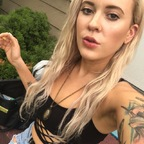 Download theelleivy OnlyFans content for free 

 profile picture
