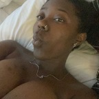 theeluvlylacey (Laxxxey 💋) free OnlyFans Leaked Pictures and Videos 

 profile picture