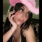 Emily Alyssa theemilybaker Leaked OnlyFans 

 profile picture