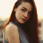 theemilybloom (Emilybloom) free OnlyFans Leaked Videos and Pictures [NEW] profile picture