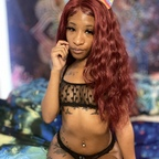 theeministalli (Theeministalli) free OnlyFans Leaked Videos and Pictures [UPDATED] profile picture