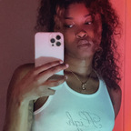 theemonaemilan (Monae Milan) free OnlyFans Leaked Videos and Pictures [FRESH] profile picture