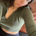 theemperorssidechick OnlyFans Leak 

 profile picture