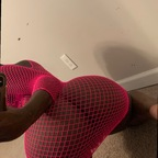 theeperfectmilf4 (theperfectmilf😚) OnlyFans Leaked Content 

 profile picture