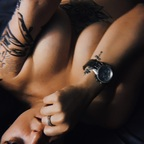 Onlyfans leaked theerealjamie 

 profile picture