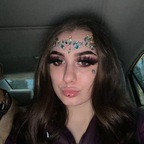 theerealsalem (Your Personal PocketSLVT 👸🏻) Only Fans Leaked Content [NEW] profile picture