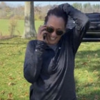 theerealtea (Lor 👑) free OnlyFans Leaked Videos and Pictures [NEW] profile picture