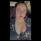 theesalemsage (Salem Sage) free OnlyFans content 

 profile picture