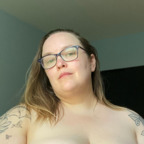 theescapadesofthebunnz OnlyFans Leaked Photos and Videos 

 profile picture