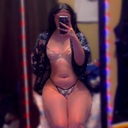Onlyfans leak theesnowbunny20 

 profile picture