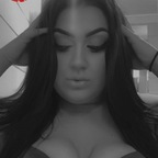 Free access to theetheebby Leaked OnlyFans 

 profile picture