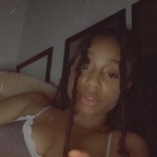 Onlyfans leaks theeunfriendlyblackhotty 

 profile picture