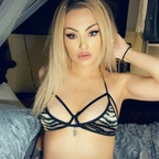 Download theevilelle OnlyFans content for free 

 profile picture