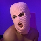 Onlyfans leaks theewhitetwink 

 profile picture