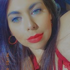 The Exhibitionist @theexhibisionist Leak OnlyFans 

 profile picture