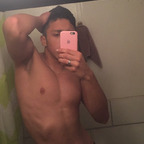 theexoticworlds (LatinExotic) free Only Fans Leaks [FRESH] profile picture