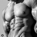 thefackelmayer (THE FACK) Only Fans Leaked Videos and Pictures [FREE] profile picture