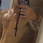 Free access to (thefakemgk) Leak OnlyFans 

 profile picture