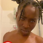 thefantasyleague (Royalty) free OnlyFans Leaks [FREE] profile picture