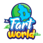 thefartworld (The Fart World) OnlyFans Leaked Pictures & Videos [UPDATED] profile picture