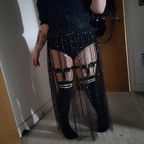 thefeistyfemboy (Thefeistyfemboy) Only Fans Leaked Videos and Pictures [FREE] profile picture