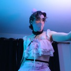 thefemboyfatale (thefemboyfatale) OnlyFans Leaked Pictures & Videos 

 profile picture