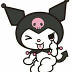 thefinalgirl (Kuromi) free OF Leaked Content [NEW] profile picture