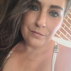 Download theflirtyhousewife OnlyFans leaks for free 

 profile picture