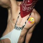 Onlyfans leaked theflossingjock 

 profile picture