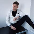 thefootpriest OnlyFans Leaked Photos and Videos 

 profile picture