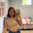 Free access to (@thefoxxy) Leaks OnlyFans 

 profile picture